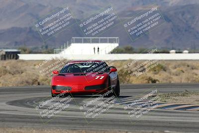 media/Nov-23-2025-Speed Ventures (Sun) [[88f20b6e61]]/1-Red Group/Session 2 (Turn 4)/